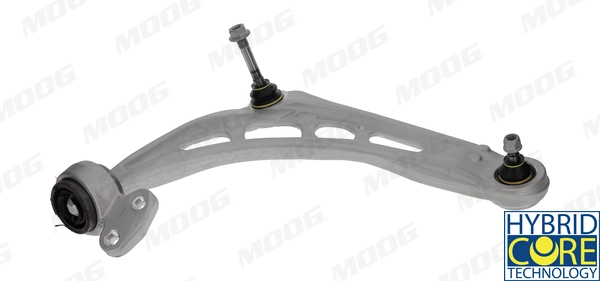 MOOG BM-WP-4739 — Важіль BMW 3(E46) 98-09 перед. міст праворуч (Вир-во MOOG)