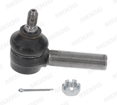 Rotule de barre de connexion MOOG FD-ES-0876