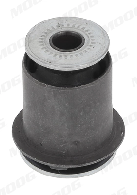 Suspension, bras de liaison MOOG TO-SB-15652