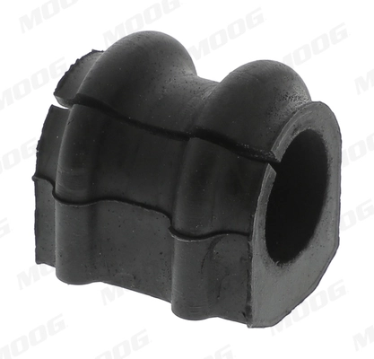 Suspension, stabilisateur MOOG HY-SB-14817