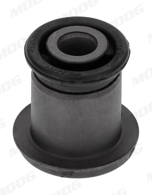 Suspension, bras de liaison MOOG CI-SB-15893