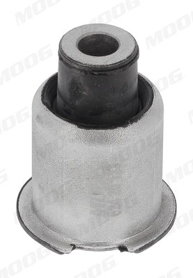 Suspension, bras de liaison MOOG LR-SB-12567