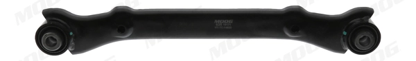 Bras de liaison, suspension de roue MOOG HY-TC-14820