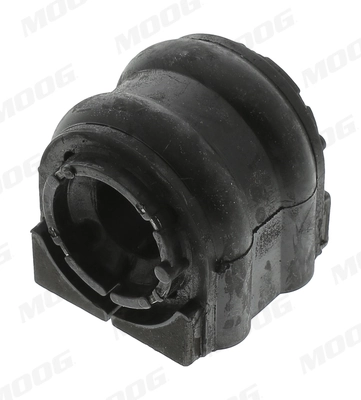 Suspension, stabilisateur MOOG KI-SB-13938