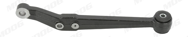Bras de liaison, suspension de roue MOOG PE-TC-5037