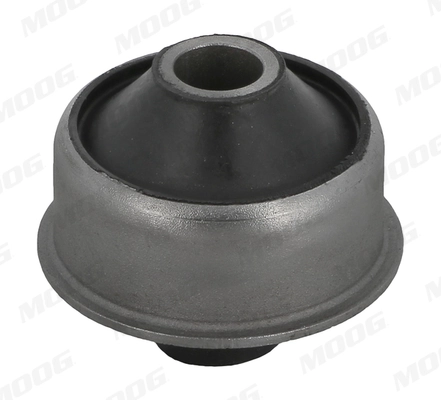 Suspension, bras de liaison MOOG OP-SB-1377