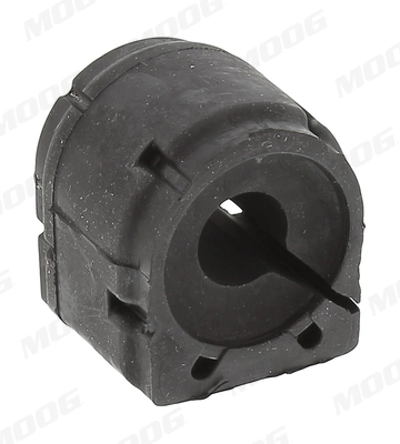Suspension, stabilisateur MOOG MD-SB-14659