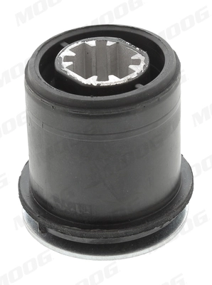 Suspension, support d'essieu MOOG FD-SB-14761