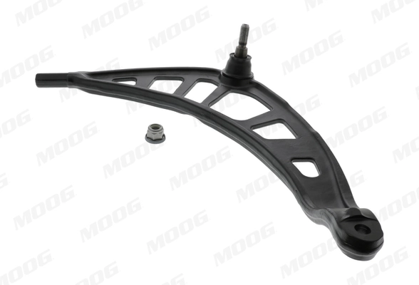 Bras de liaison, suspension de roue MOOG BM-TC-13443
