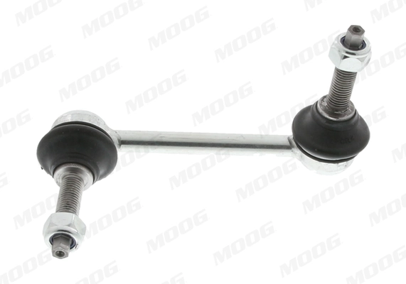 Entretoise/tige, stabilisateur MOOG CH-LS-13882