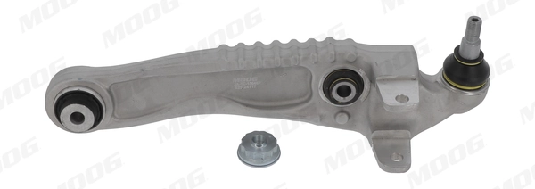 Bras de liaison, suspension de roue MOOG JA-TC-15646P