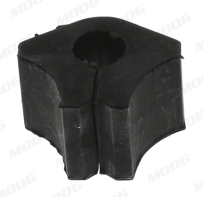 Suspension, stabilisateur MOOG VO-SB-13631