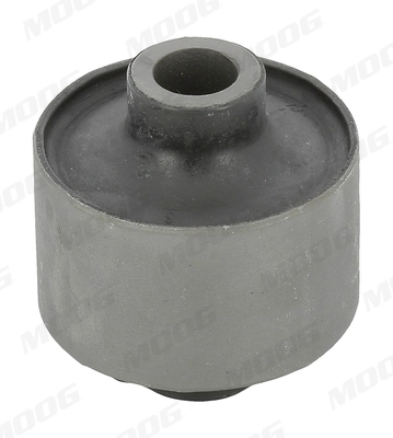 Suspension, bras de liaison MOOG FD-SB-2528