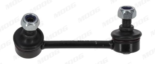 MOOG TO-LS-4120 — Стійка стаб. TOYOTA AVENSIS (T25) (Вир-во Moog)