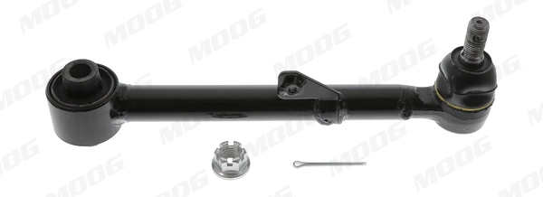 Bras de liaison, suspension de roue MOOG KI-TC-13974