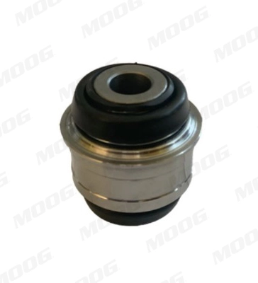 Suspension, corps de l'essieu MOOG OP-SB-17951
