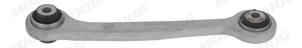 Bras de liaison, suspension de roue MOOG ME-TC-16602