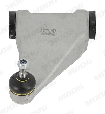 Bras de liaison, suspension de roue MOOG AL-TC-10672