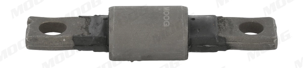Suspension, bras de liaison MOOG NI-SB-8909