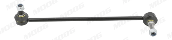 MOOG VO-LS-0456