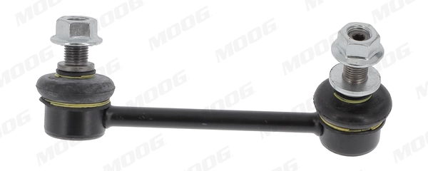Entretoise/tige, stabilisateur MOOG TO-LS-17011