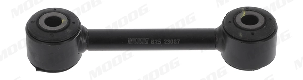Entretoise/tige, stabilisateur MOOG ME-LS-17786