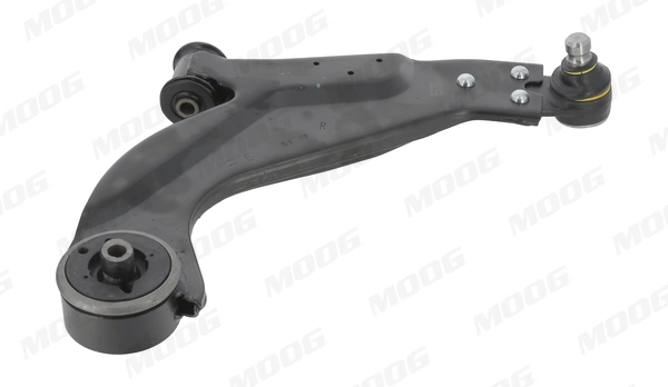 Bras de liaison, suspension de roue MOOG FD-WP-0716P