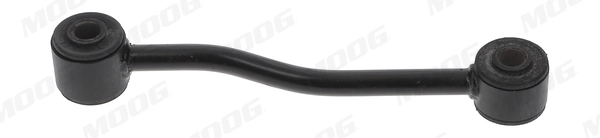 Entretoise/tige, stabilisateur MOOG AMGK3201