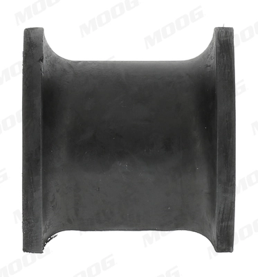 Suspension, stabilisateur MOOG VO-SB-15447