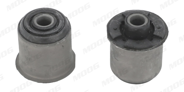 Suspension, bras de liaison MOOG AMGK7389