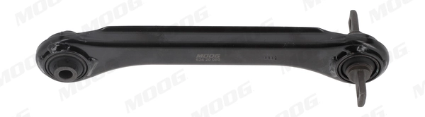 Bras de liaison, suspension de roue MOOG MI-TC-10856