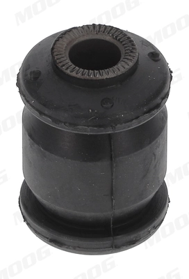 Suspension, bras de liaison MOOG HY-SB-2635