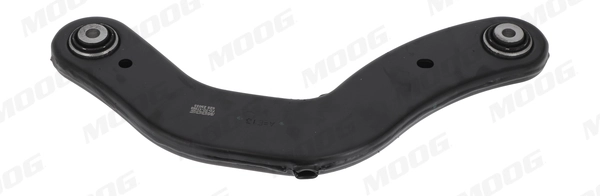 Bras de liaison, suspension de roue MOOG FD-TC-17588