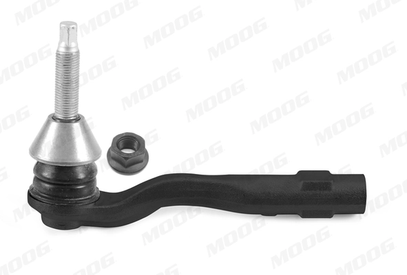 Rotule de barre de connexion MOOG ME-ES-18693