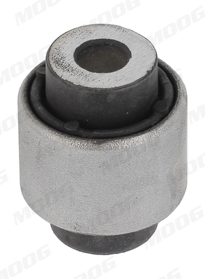 Suspension, bras de liaison MOOG FD-SB-17595