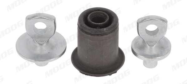 Suspension, bras de liaison MOOG OP-SB-15487
