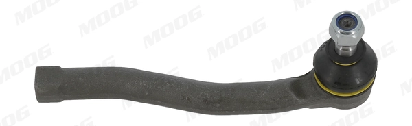 MOOG DE-ES-3893 — Накінечник керма. CHEVROLET AVEO (Вир-во Moog)