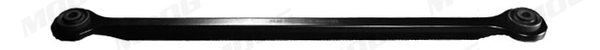 Bras de liaison, suspension de roue MOOG AL-TC-3623