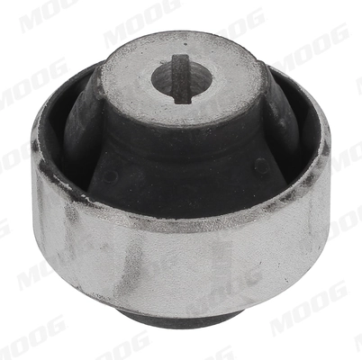 Suspension, bras de liaison MOOG CI-SB-16899