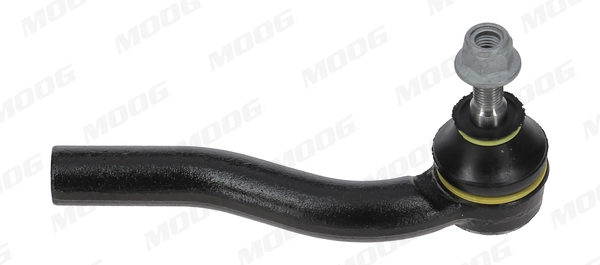 MOOG FI-ES-0242 — Накінечник керма. FIAT DOBLO, PALIO, PALIO WEEKEND (Вир-во Moog)