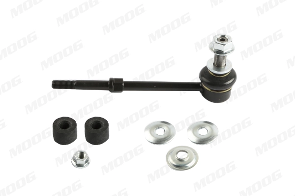 Entretoise/tige, stabilisateur MOOG TO-LS-17756