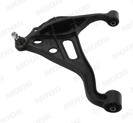 Bras de liaison, suspension de roue MOOG SZ-WP-2898