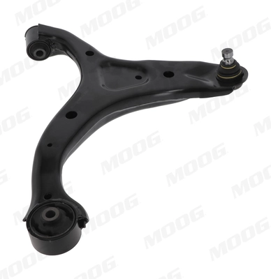 Bras de liaison, suspension de roue MOOG KI-WP-17339