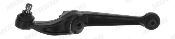 Bras de liaison, suspension de roue MOOG PE-TC-3197