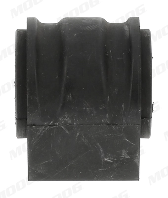 Suspension, stabilisateur MOOG FD-SB-15864