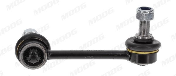 Entretoise/tige, stabilisateur MOOG KI-LS-10111