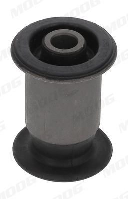 Suspension, bras de liaison MOOG FD-SB-0497