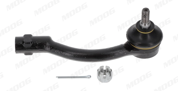 Rotule de barre de connexion MOOG KI-ES-14795