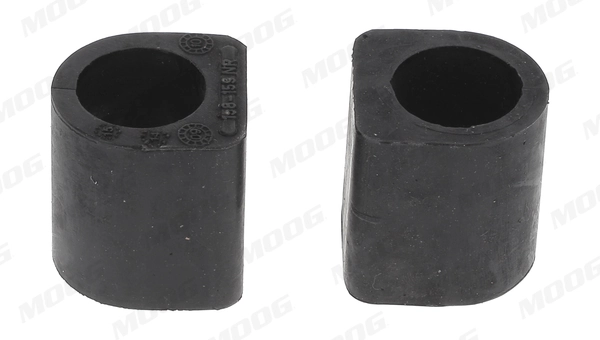 Suspension, stabilisateur MOOG ME-SB-3880