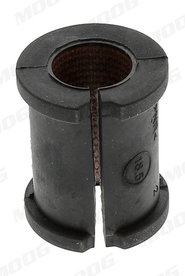 Suspension, stabilisateur MOOG ME-SB-13918